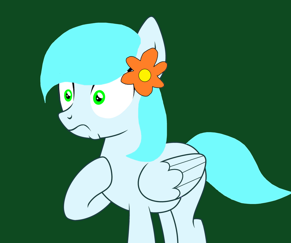 The Aroma Adventure Transcript by Disneyponyfan on DeviantArt