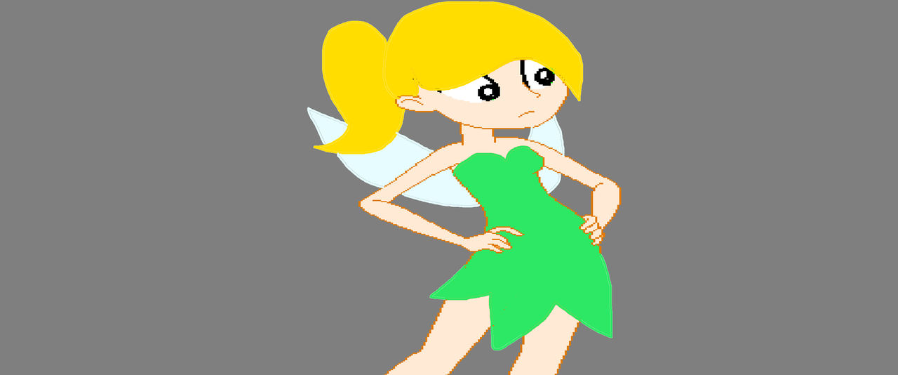 The Secret of the Dragon by Disneyponyfan on DeviantArt