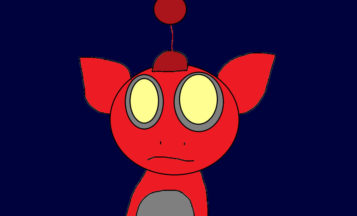 The Lonely Rocketship Transcript by Disneyponyfan on DeviantArt