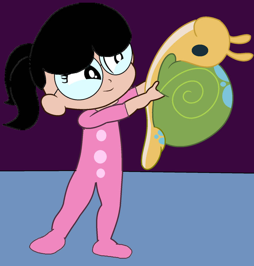 Written from the Lee's Transcript by Disneyponyfan on DeviantArt