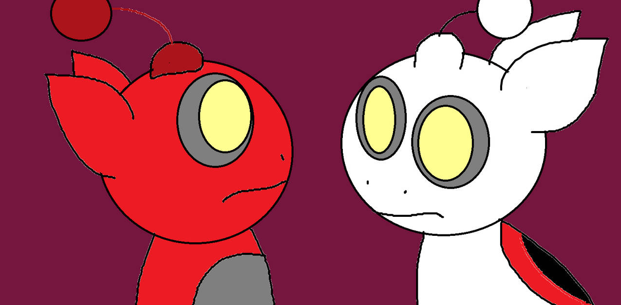 Apollo Mlp Rocket and Apollo by Disneyponyfan on DeviantArt