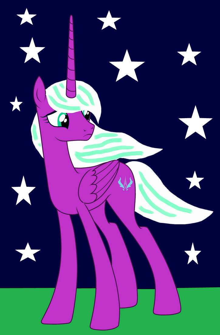 Mlp Transcripts Darkness Memories Transcript by Disneyponyfan on DeviantArt