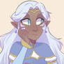 Allura