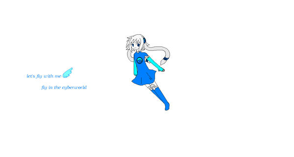 Weather Wind Spring Deviantart wind by cagedbird0905 on DeviantArt