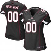 NFL MLB NHL NBA Jersey For Sale