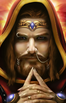 Edwin Pfp Edwin Enhanced Edition by HiroKensei on DeviantArt