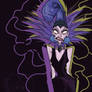 Yzma