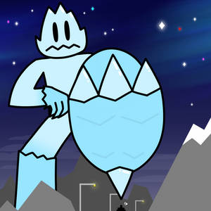 Sprite Stomp Explore the Best Stomp Art | DeviantArt