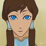 Korra