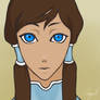 korra 2