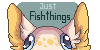 [CE] Fishthings Icon