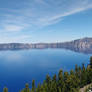 Crater Lake 3