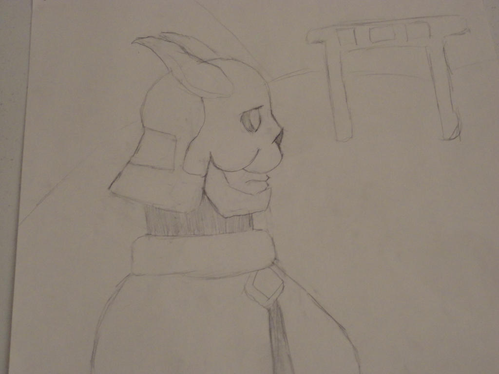 Hack Knight .hack silverknight by freehandest62 on DeviantArt