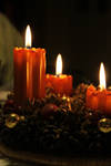 Adventwreath2 by kunsti