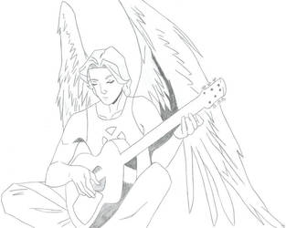 Icarus: Guitar