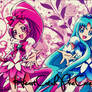 HeartCatch PreCure