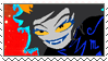 vriska is a ball of awesome by panicpuppy