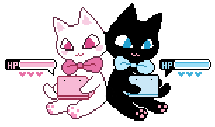 nintendo DS (animated) by panicpuppy on DeviantArt