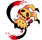 mimikyu_by_panicpuppy_dbxef5s-fullview.p