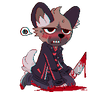 Haida