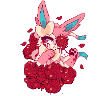 Sylveon