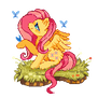 Fluttershy