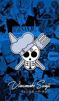 Explore The Best Onepiecenewworld Art Deviantart Explore The Best Onepiecenewworld Art Deviantart