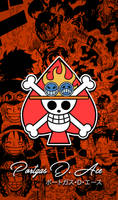 One Piece Wallpapers Mobile New World Shirohige By Fadil0665 On Deviantart One Piece Wallpapers Mobile New World Shirohige By Fadil0665 On Deviantart