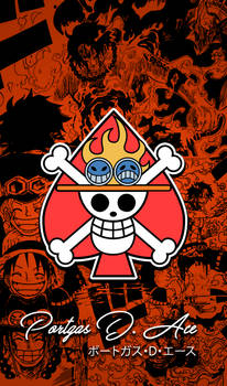 Explore The Best Onepiecenewworld Art Deviantart Explore The Best Onepiecenewworld Art Deviantart