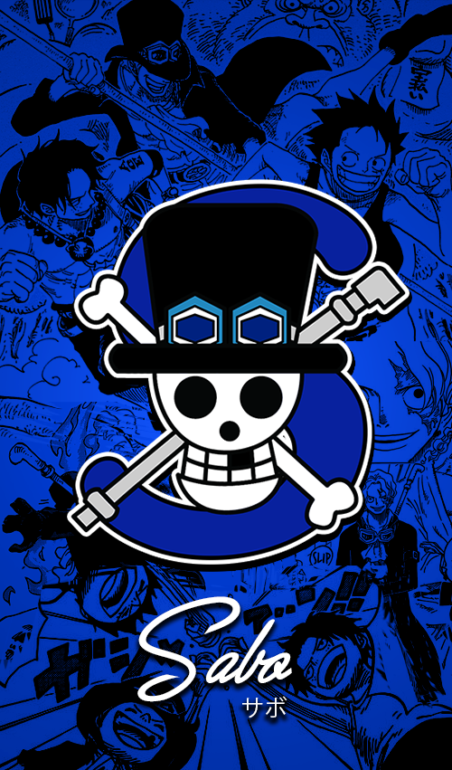 One Piece Film Gold Wallpapers - Wallpaper Cave