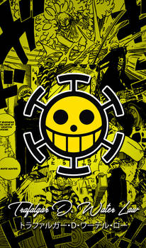 Explore The Best Lawheart Art Deviantart Explore The Best Lawheart Art Deviantart