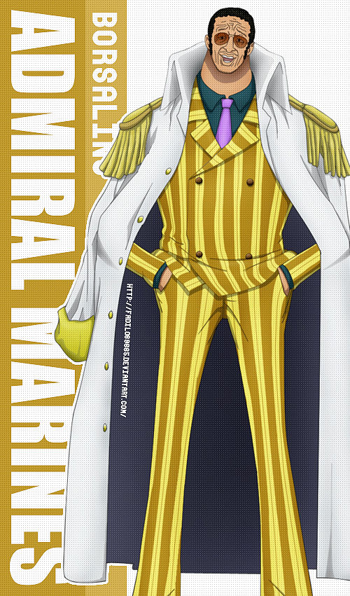 One Piece Wallpapers Mobile Admiral Borsalino By Fadil0665 On Deviantart One Piece Wallpapers Mobile Admiral Borsalino By Fadil0665 On Deviantart
