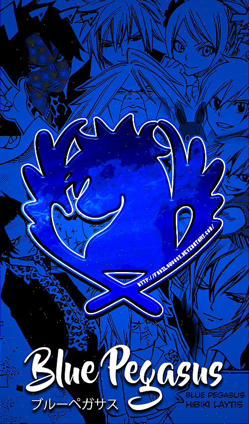 Fairy Tail Wallpapers Mobile Blue Pegasus By Fadil0665 On Deviantart Fairy Tail Wallpapers Mobile Blue Pegasus By Fadil0665 On Deviantart