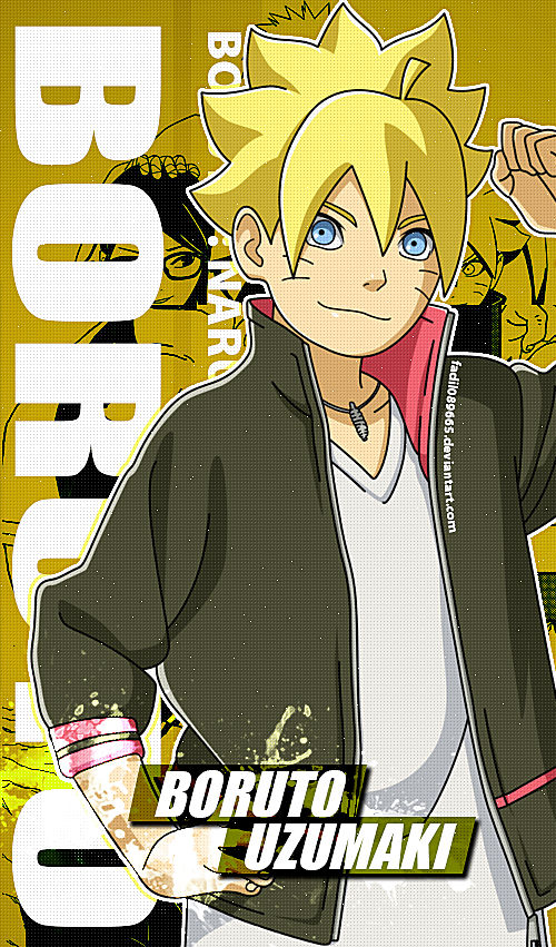 Mobile wallpaper: Anime, Naruto, Naruto Uzumaki, Hokage (Naruto), Boruto,  1146331 download the picture for free.