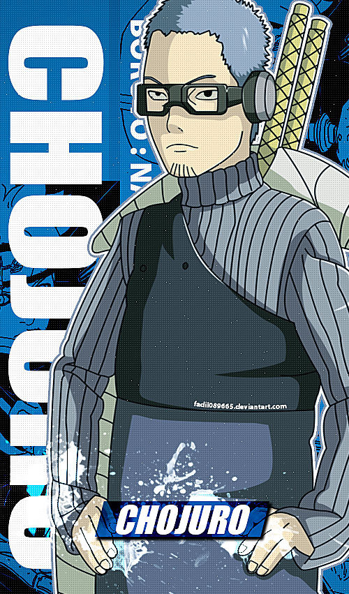 Boruto Naruto Wallpapers Mobile Chojuro By Fadil0665 On Deviantart Boruto Naruto Wallpapers Mobile Chojuro By Fadil0665 On Deviantart