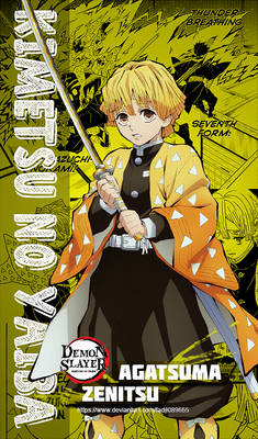 Fadil0665 Hobbyist Interface Designer Deviantart Fadil0665 Hobbyist Interface Designer Deviantart