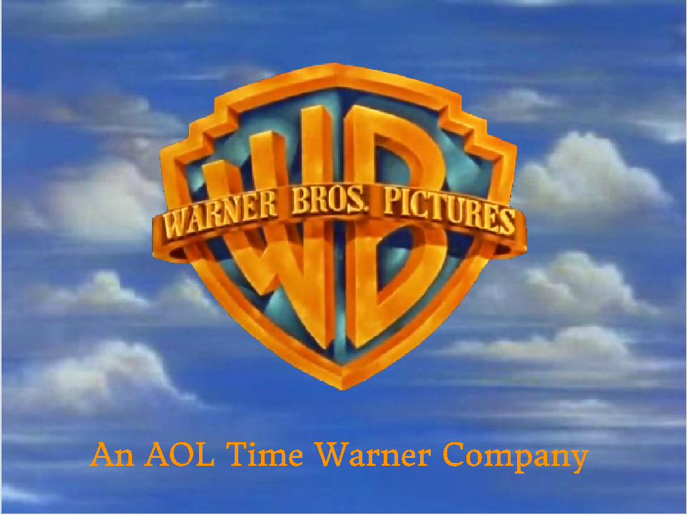 Warner Bros. Pictures 2001 (Remake) by lildeescott93 on DeviantArt