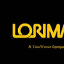 Lorimar (TimeWarner Byline)