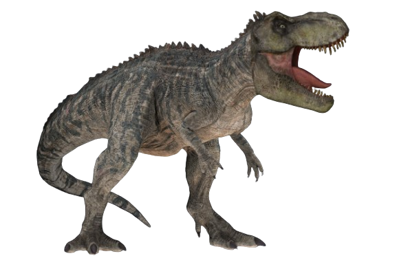 Gayaurus Rex Giganotosaurus Rex by TysonPaiser on DeviantArt