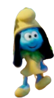 Smurf Reven Ripper Smurf Revan (joshiez shadow) by TysonPaiser on DeviantArt