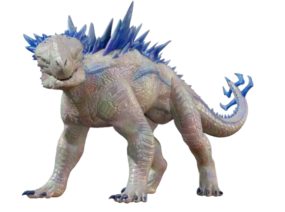 Shimo Transparent by TysonPaiser on DeviantArt