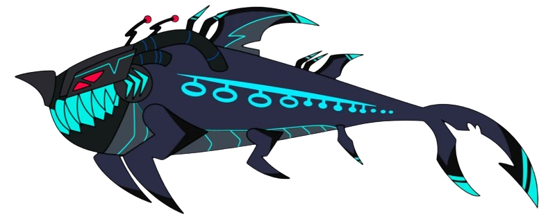 Deviantart Transparent Shockwave Shockwave Transparent by TysonPaiser on DeviantArt