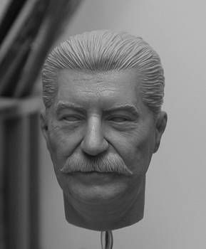 Stalin2