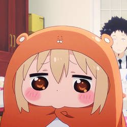 ID UMARU