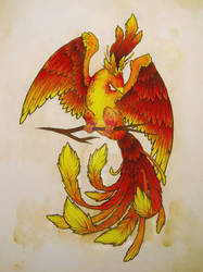 Phoenix