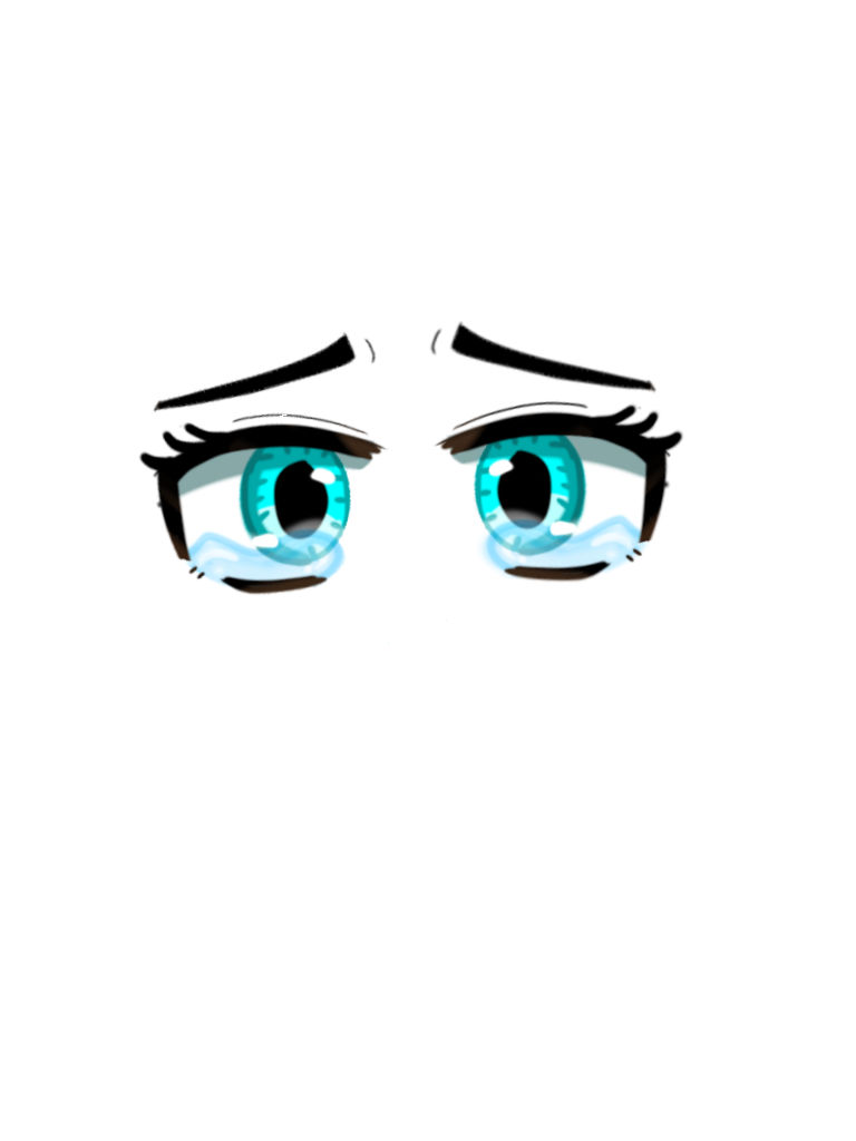 2021 Sad Eyes by PhoChri on DeviantArt