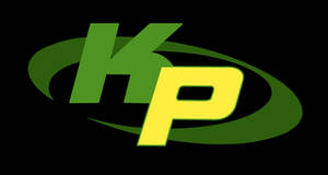 Kim Possible Logo