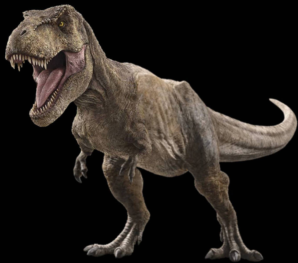 Ти рекс король динозавров. Рекс Тиранозавр мир Юрского периода. Мир Юрского периода 2 рекс. Тираннозавр рекс мир Юрского периода 3 господство. Тирекс мир Юрского периода 2.