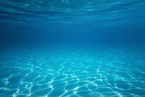 Deviantart Ocean Background Ocean Background 6 by ramonle on DeviantArt
