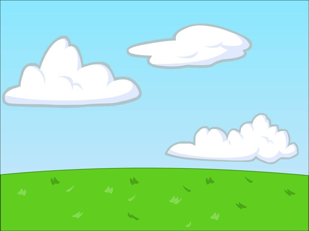 Paper Background Bfdi BFDI Background by ramonle on DeviantArt